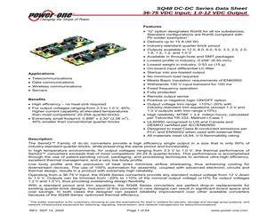 SQ48T08010-NEATG.pdf