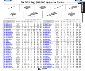 BAT54HT1G.pdf