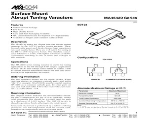 MA45444-TR.pdf