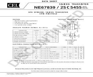 NE67839-T1-A.pdf