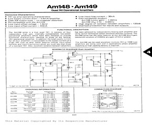 LM348D.pdf