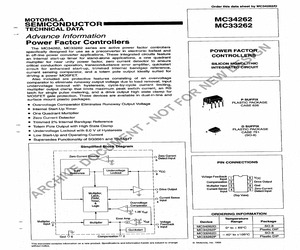 MC34262D.pdf