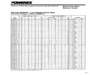 FS10KMJ-06.pdf