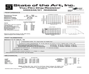 M55342E01B150AC-TR.pdf