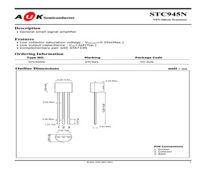 STC945N.pdf