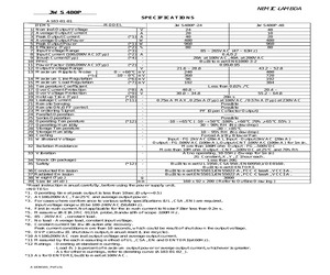 JWS480P-48.pdf