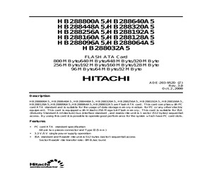 HB288032A5.pdf