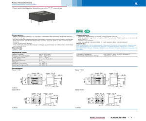 IL-11-0002.pdf