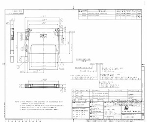 JC26-FRRH16.pdf