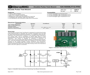 GA100SBJT12-FR4.pdf