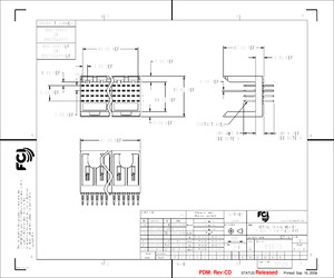 89075-112LF.pdf