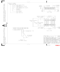 91886-006LF.pdf