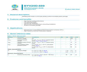 RST 5-VCD1A-1-3-226/0,5P12.pdf