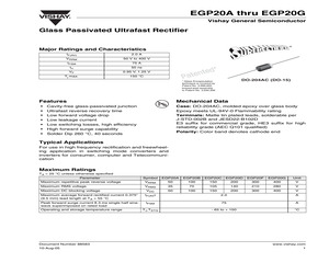 EGP20F-HE3.pdf