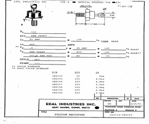 1N2155.pdf