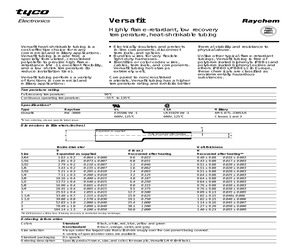 VERSAFIT-1-1/2-3-SP.pdf