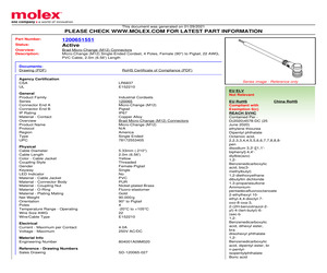 804001A09M020.pdf