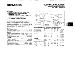 IL202-X007T.pdf