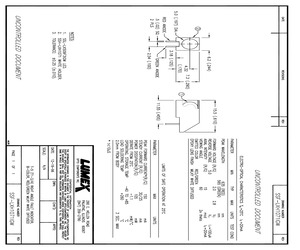 SSF-LXH1071IGW.pdf