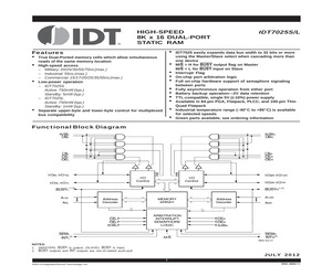 7025S25PFG.pdf