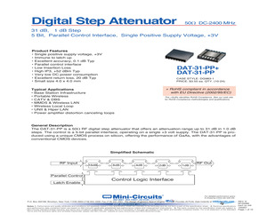 3KDAT-31-PP+T.pdf