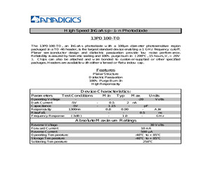 13PD100-TO.pdf