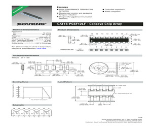 CAT16-PC5F12LF.pdf