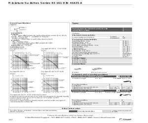 831613A2.0.pdf