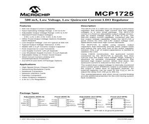 TPA3129D2DAPR.pdf