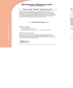 FWT-10-2-14-ST-S-1.pdf