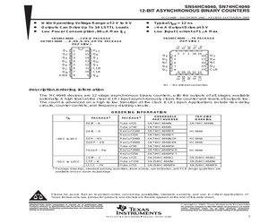 SN74HC4040DBR.pdf