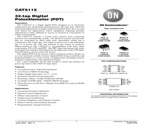 CAT5115VI-50-G.pdf