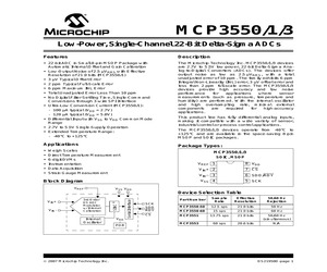 MCP3550T-50-E/SN.pdf