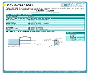 ECX-5489-25.000M.pdf