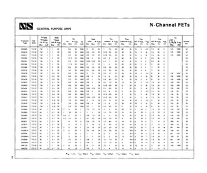 2N3967.pdf