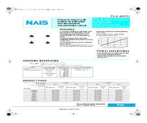 ADP5150.pdf