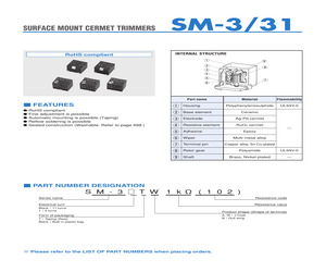 SM-3TW200OHM(201).pdf