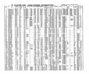 ZTX550L.pdf