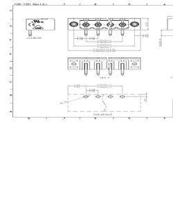 5EDGRC-7.62-03P-14-00AH.pdf