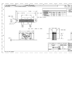 4000-114C02BB999.pdf