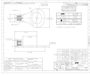 2-33459-6.pdf