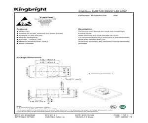 AA3528VRVCS/A.pdf