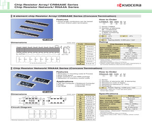 RNA4A8E122JT.pdf