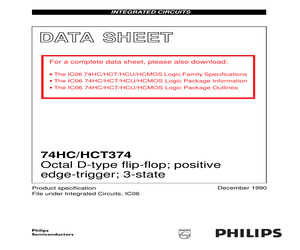 MM74HC374NX_NL.pdf