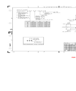 54101-T10-03LF.pdf