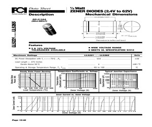 LL5221B.pdf