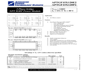 APTGF15X120E2.pdf