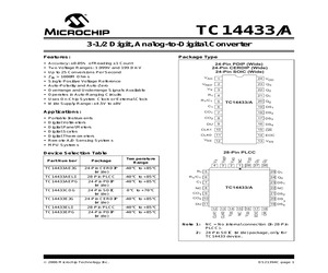 TC14433COG.pdf