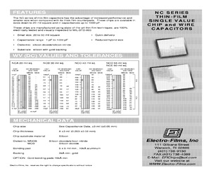 XNCC-000-1300AH.pdf