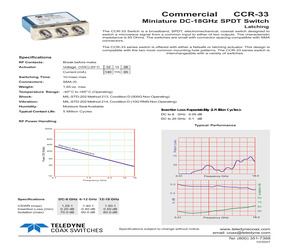 CCR-33S8C-N.pdf